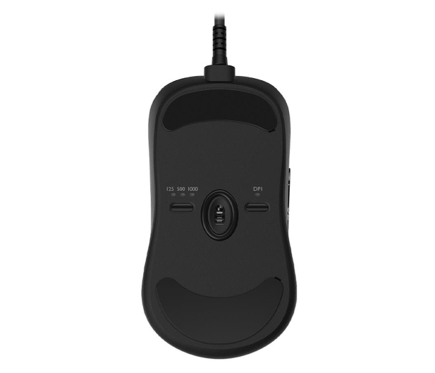 Zowie S1-C - 1092746 - zdjęcie 6